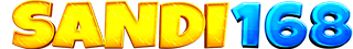 SANDI168